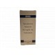 (R)IBIC (EPIRUBICINA) 50MG/25ML SOL INY