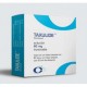 TAXULIDE DOCETAXEL 80 MG FRASCO AMPULA