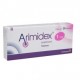 ARIMIDEX 1MG TAB C28