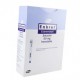 ENBREL (ETANERCEPT) 50 MG 2 PLUM PRELL LAB PFIZER