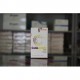 COLIZACTIVE (IRINOTECAN) 100 MG / 5ML SOL INY LAB GLENMARK