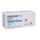 PROGRAF XL (TACROLIMUS) 1 MG 50 CAP LAB JANSSEN