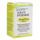YERVOY IV 50MG 10ML