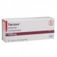 TARCEVA (ERLOTINIB) 150 MG 30 COMP LAB ROCHE
