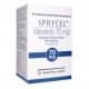 SPRYCEL 70 MG TAB 60
