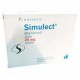 (R)SIMULECT 20 MG FA 2X5 ML