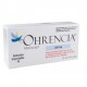 OHRENCIA 250 MG VIAL SOL INY A