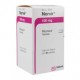 NORVIR (RITONAVIR) 100 MG 30 TABS LAB ABBOTT