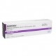 MIRCERA 200 MCG 0.3ML JGA PREL