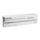 MIRCERA 150 MCG 0.3ML JGA PREL