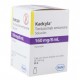 KADCYLA 160 MG F A 1X8ML
