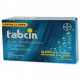 TABCIN EFERV 12 TAB 325/10/8/2 MG