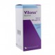 VILONA 100MG SOL 120ML