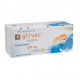 GLIVEC (IMATINIB) 100 MG 60 COMP LAB NOVARTIS