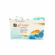 GLIVEC (IMATINIB) 400 MG 30 COMP LAB NOVARTIS