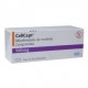 CELLCEPT 500 MG CPR 50