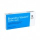 BRONCHO VAXO AD 7MG CAP C10