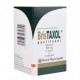 BRISTAXOL 300 MG 50 ML SOL IN
