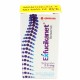 EXFUCIKANET (BORTEZOMIB) 3.5 MG 1 FAM CON LIOFILIZADO LAB GLENMARK