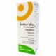 ZADITEN OFT GTS 0.025% 5ML