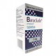 BARACLUDE (ENTECAVIR) 1 MG 30 TAB LAB BRISTOL-MYERS