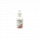 LARITOL EX 1 SOL 600/100MG/30 ML