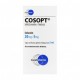 COSOPT OCUM SOL 5ML
