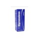 (GI) HIPROMELOSA 0.5 SOL OFT 5 MG/15ML
