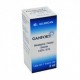 GANFORTI SOL 3ML