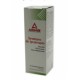 BROMU IPRATRO 250MCG NEB 120ML