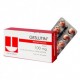 GESLUTIN 100MG PERL C30