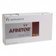 AFINITOR 10 MG CPR 30