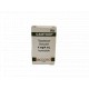 CAMTOOP RTU (TOPOTECAN) 4 MG / 4 ML SOL INY 1 FAM LAB ACCORD FARMA