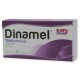 DINAMEL 30 TAB 500 MG