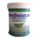 MENTHOLATUM TARRO 85 G 60.82