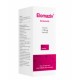 ELOMAZIV (BORTEZOMIB) 3.5 MG 1 FAM  PVO LIOFILIZADO LAB SYNTHON