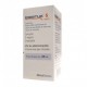 ERBITUX 5MG ML SOL INY 20 ML