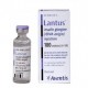 (R) LANTUS 100UI 10ML INY AMP C1