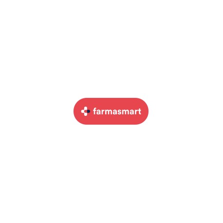 IGAMAD [INMUNOGLOBULINA HUMANA ANTI D] 1500 UI