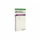 DEPAKENE 250MG 5ML JBE 120ML