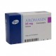 AROMASIN 25 MG GRAG 30