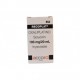OXALIPLATINO | RECOPLAT RTU 100 MG/20ML 1 FAM LAB ACCORD FARMA