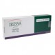IRESSA (GEFITINIB) 250 MG 30 TAB LAB ASTRAZENECA