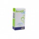 BORCATHOX OFTENO SOL 10ML