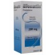 ELOXATIN (OXALIPLATINO) 100 MG 1 FAM 20 ML LAB SANOFI