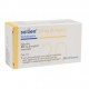 (R)SAIZEN 20MG (8MG/ML) 1 CARTUCHO PRELLENADO