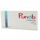 PUNAB 15 TAB 100 MG