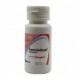 FANCIADAZOL 1 SUSP 100MG/5/30 ML