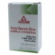 BENCILPENICILINA 1 FA 1,000,000U/2 ML