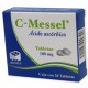 C-MESSEL 20 TAB 100 MG